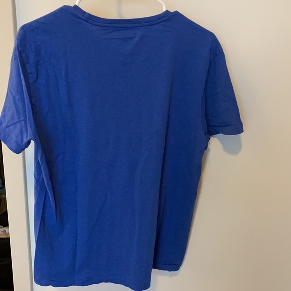 Like new TWO Polo men’s tee’s - Picture 3 of 6